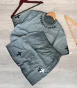 Fear of God ESSENTIALS Two Piece Set - 5