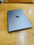 HP ZBook Studio G8 Laptop - 32GB RAM, Intel Core i7, 512GB SSD - 2