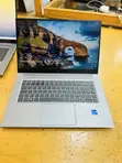 HP ZBook Studio G8 Laptop - 32GB RAM, Intel Core i7, 512GB SSD - 4