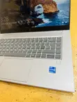 HP ZBook Studio G8 Laptop - 32GB RAM, Intel Core i7, 512GB SSD - 5