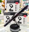 K007 Vacuum Suction Magnetic Bracket - 360° Adjustable Phone Holder - 2