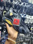 Air Jordan 14 Retro 'Thunder' - 2
