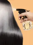 Spray Bottles - 2
