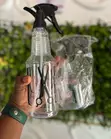 Spray Bottles - 3