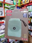 Sun Wireless Speaker JSJZ S36 - 1