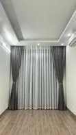 Curtains and Nets - Various Materials & Colours - 1