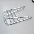 Portable Orthopedic Walker - 2