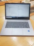 New HP ZBook Studio G8 Laptop - 32GB RAM, 1TB SSD, Core i7 - 1