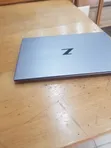 New HP ZBook Studio G8 Laptop - 32GB RAM, 1TB SSD, Core i7 - 2