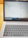 New HP ZBook Studio G8 Laptop - 32GB RAM, 1TB SSD, Core i7 - 3