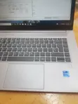New HP ZBook Studio G8 Laptop - 32GB RAM, 1TB SSD, Core i7 - 4