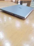 New HP ZBook Studio G8 Laptop - 32GB RAM, 1TB SSD, Core i7 - 5