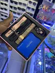 Haino Teko 28 Mini Smart Watch - Brand New - 1