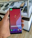 Samsung Galaxy Note 9 128GB Blue - 2
