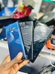Samsung Galaxy Note 9 128GB Blue - 3