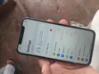 Apple iPhone X 64GB Black - 1