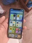 Apple iPhone X 64GB Black - 2