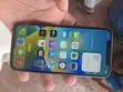 Apple iPhone X 64GB Black - 3