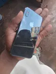 Apple iPhone X 64GB Black - 4
