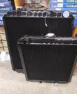 Radiators for Fuso, Canter, Elf, Forward - 1