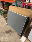Radiators for Fuso, Canter, Elf, Forward - 2