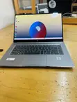 HP ZBook Create G7 Laptop - 32GB RAM, 512GB SSD, Core i7 - 2