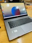 HP ZBook Create G7 Laptop - 32GB RAM, 512GB SSD, Core i7 - 3