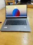 HP ZBook Create G7 Laptop - 32GB RAM, 512GB SSD, Core i7 - 4