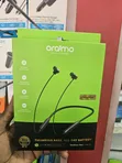 Oraimo Necklace Neo Wireless Earbuds - 2