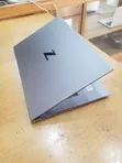 New HP ZBook Create G7 Laptop - 32GB RAM, 512GB SSD, Core i7 - 2