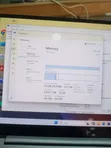 New HP ZBook Create G7 Laptop - 32GB RAM, 512GB SSD, Core i7 - 3