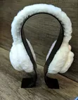 Music Beats Headphones - 2