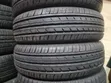 175/70R14 Yokohama Used Tyres for Toyota Passo - 1