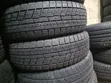 175/70R14 Yokohama Used Tyres for Toyota Passo - 2