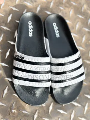 Adidas Classic Sandals