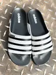 Adidas Classic Sandals - 1