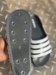 Adidas Classic Sandals - 2