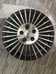 New Toyota Premio 15-inch Rims - 2