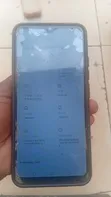 Tecno Pop 7 64GB Black - 2