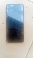 Tecno Pop 7 64GB Black - 3