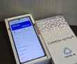 New Tecno Camon 40 Pro 4G 256GB Black - 2
