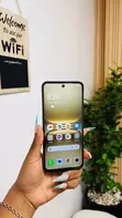 New Tecno Spark 40 128GB Black - 2