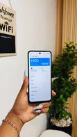 New Tecno Spark 40 128GB Black - 3