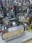 Commercial Electric Grain Grinder / Powder Machine - 1