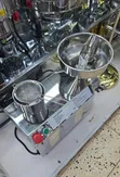 Commercial Electric Grain Grinder / Powder Machine - 2