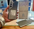 New Tecno Camon 40 Pro 4G 256GB Black - 1