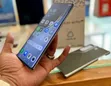New Tecno Camon 40 Pro 4G 256GB Black - 2