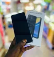 New Samsung Galaxy A15 5G 256GB Blue - 2