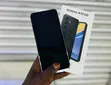 New Samsung Galaxy A15 5G 256GB Blue - 3