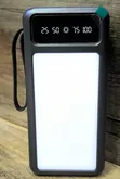 Anker Power Bank 30000mAh - 2